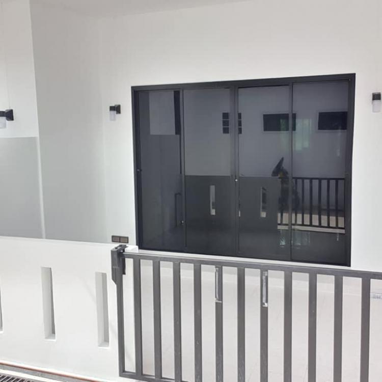 Apartment 759/3 standard