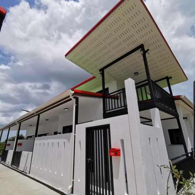 Ao Nang Apartment 759