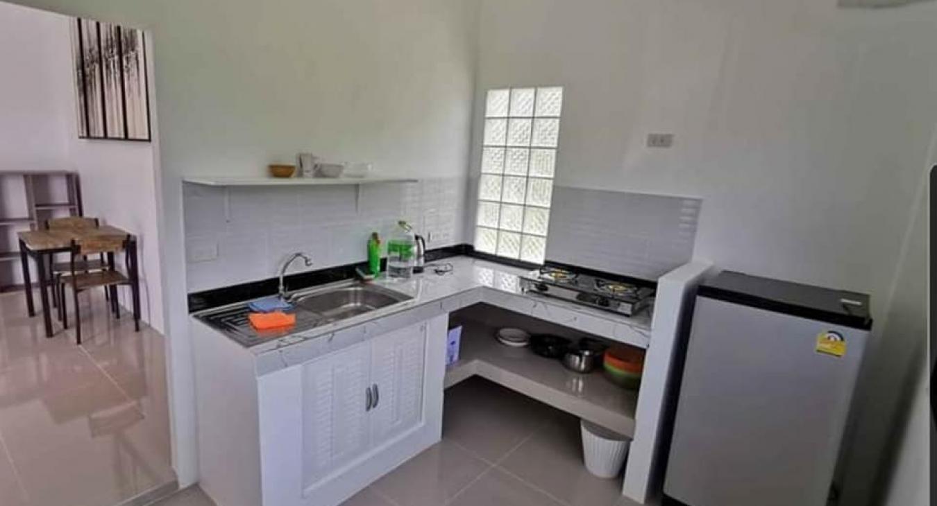 Apartment 759 standard